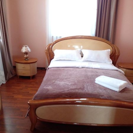 Appartamento Family House Sevan Esterno foto