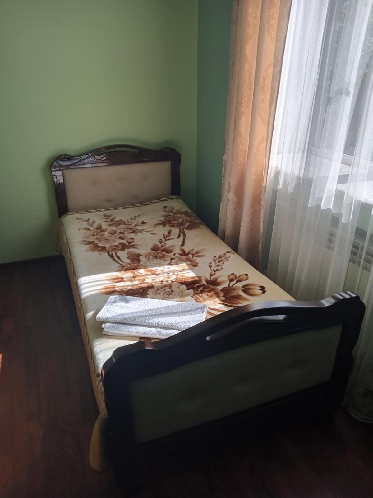 Appartamento Family House Sevan Esterno foto